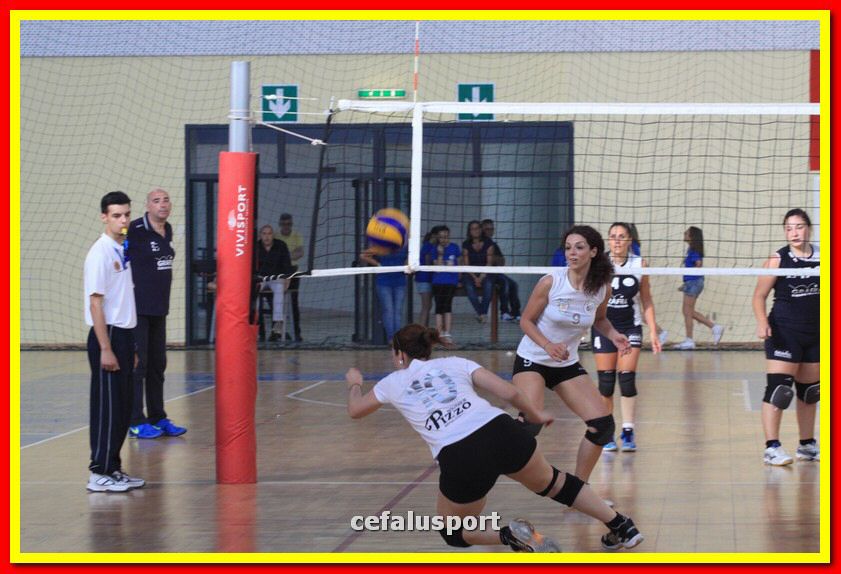 150614 volley2 261_tn.jpg